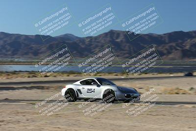 media/Oct-19-2025-PCA San Diego (Sun) [[b7baa86645]]/3-Orange Group/Session 1 (Turn 9 Inside)/